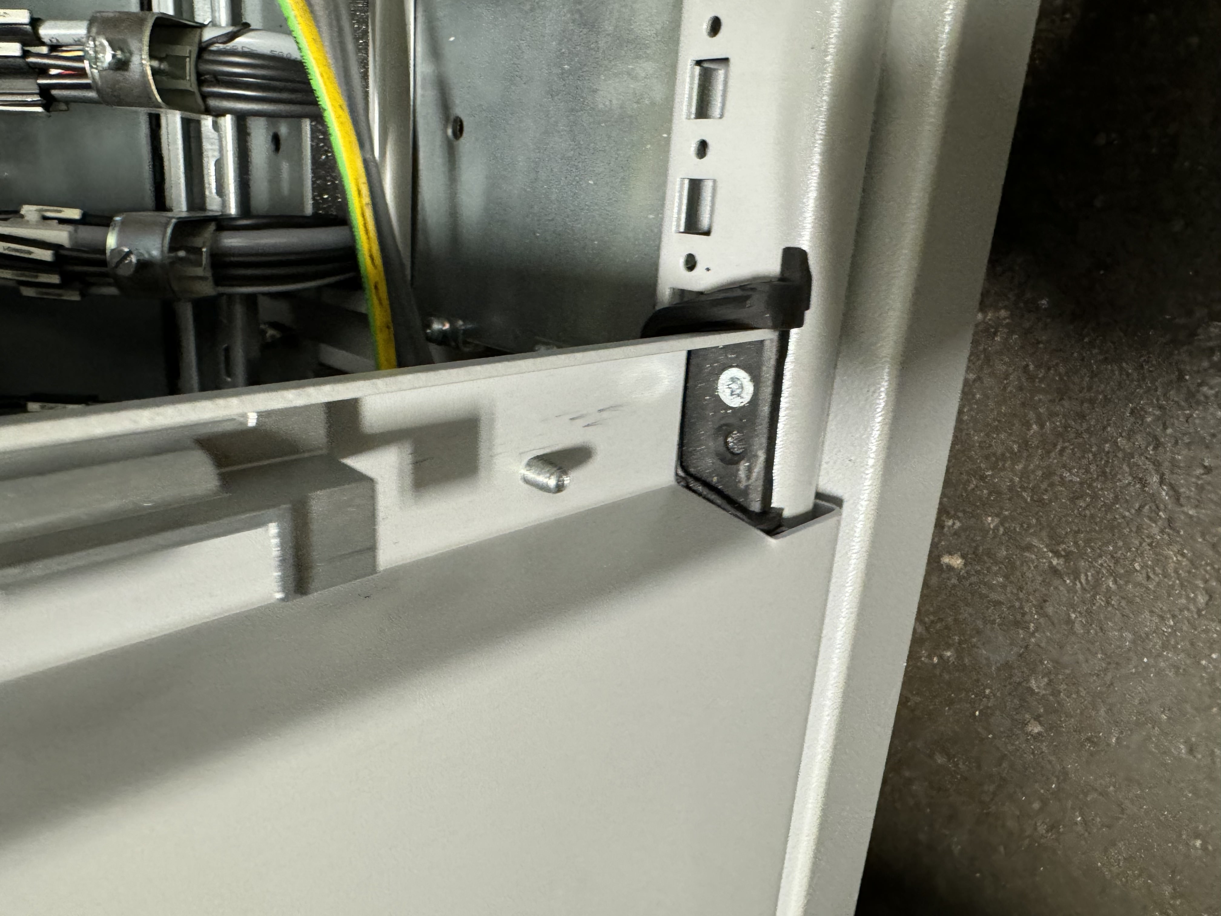 Used 2020 GE Additive | Concept Laser  M2 Series 5 Dual Laser Cusing DMLM Additive System (Inconel)