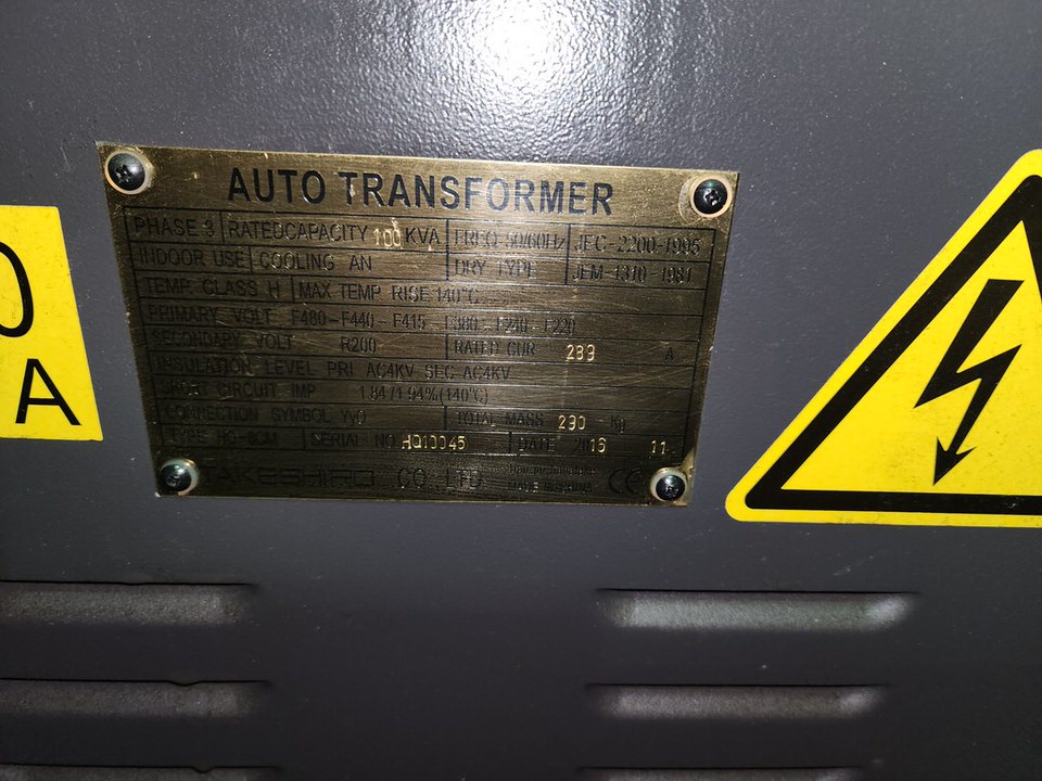 Used 2017 Okuma MA-600HII Horizontal Machining Center