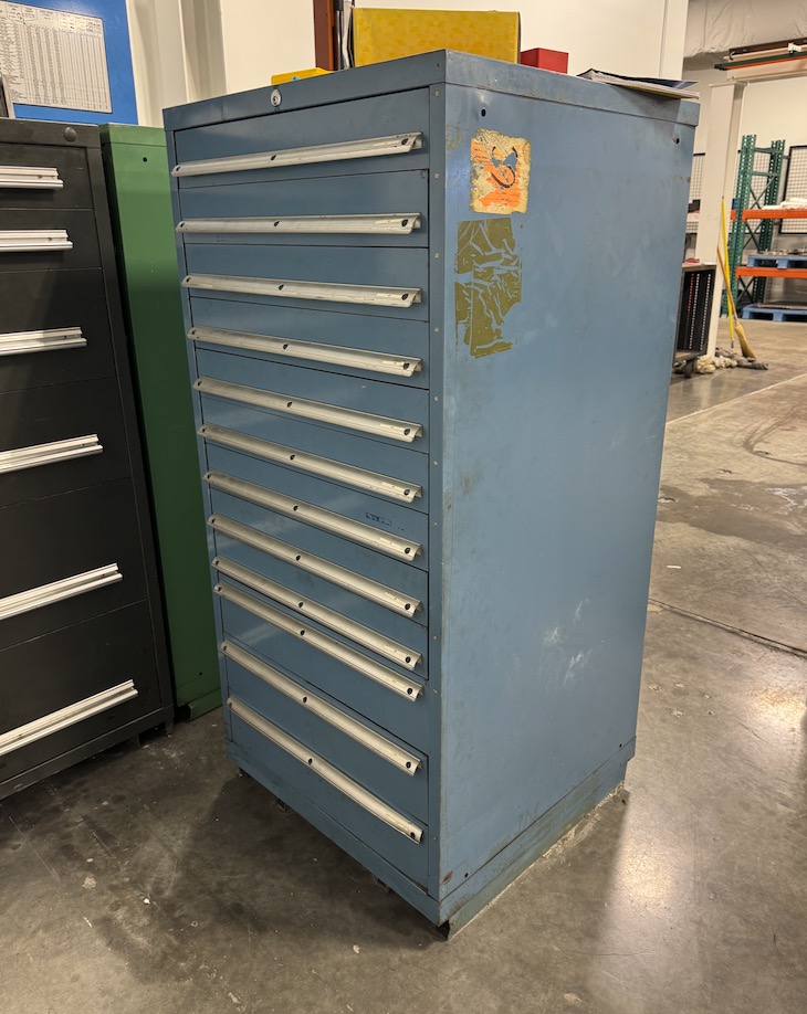 Used 2020 Doosan Puma 5100LB