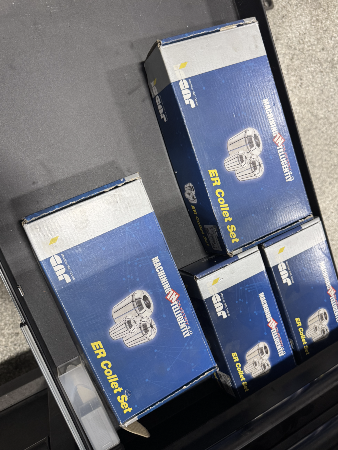 Used 2022 DMG Mori SL603BMC/4000 CNC Lathe