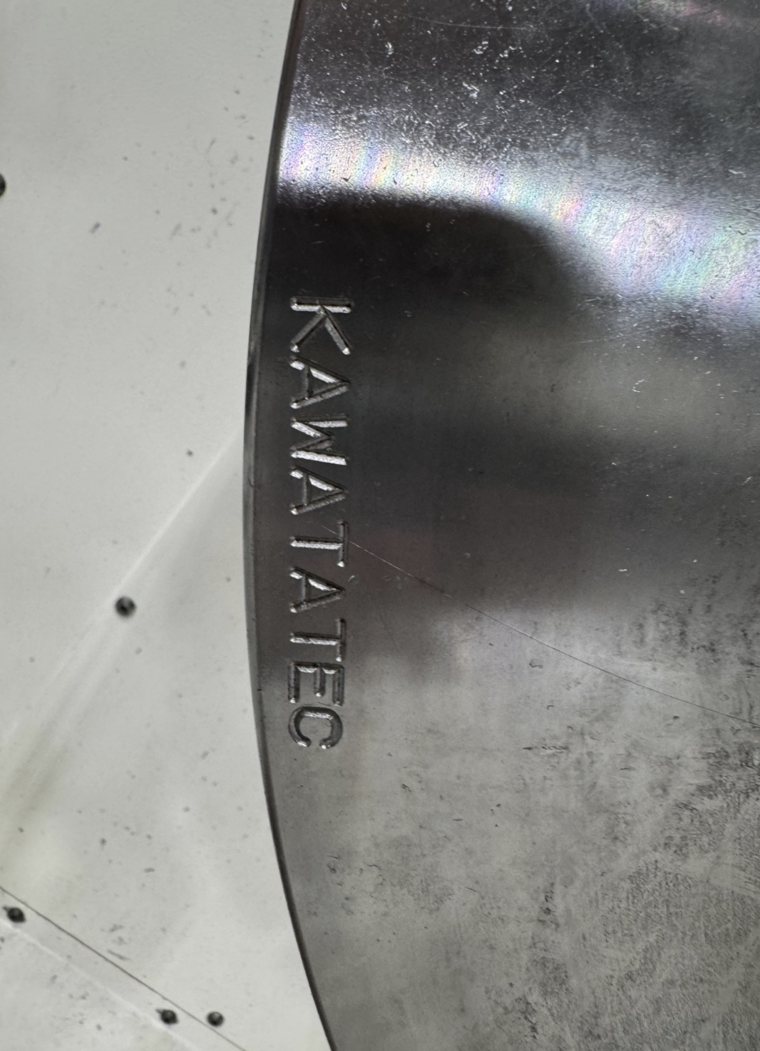 Used 2022 DMG Mori SL603BMC/4000 CNC Lathe