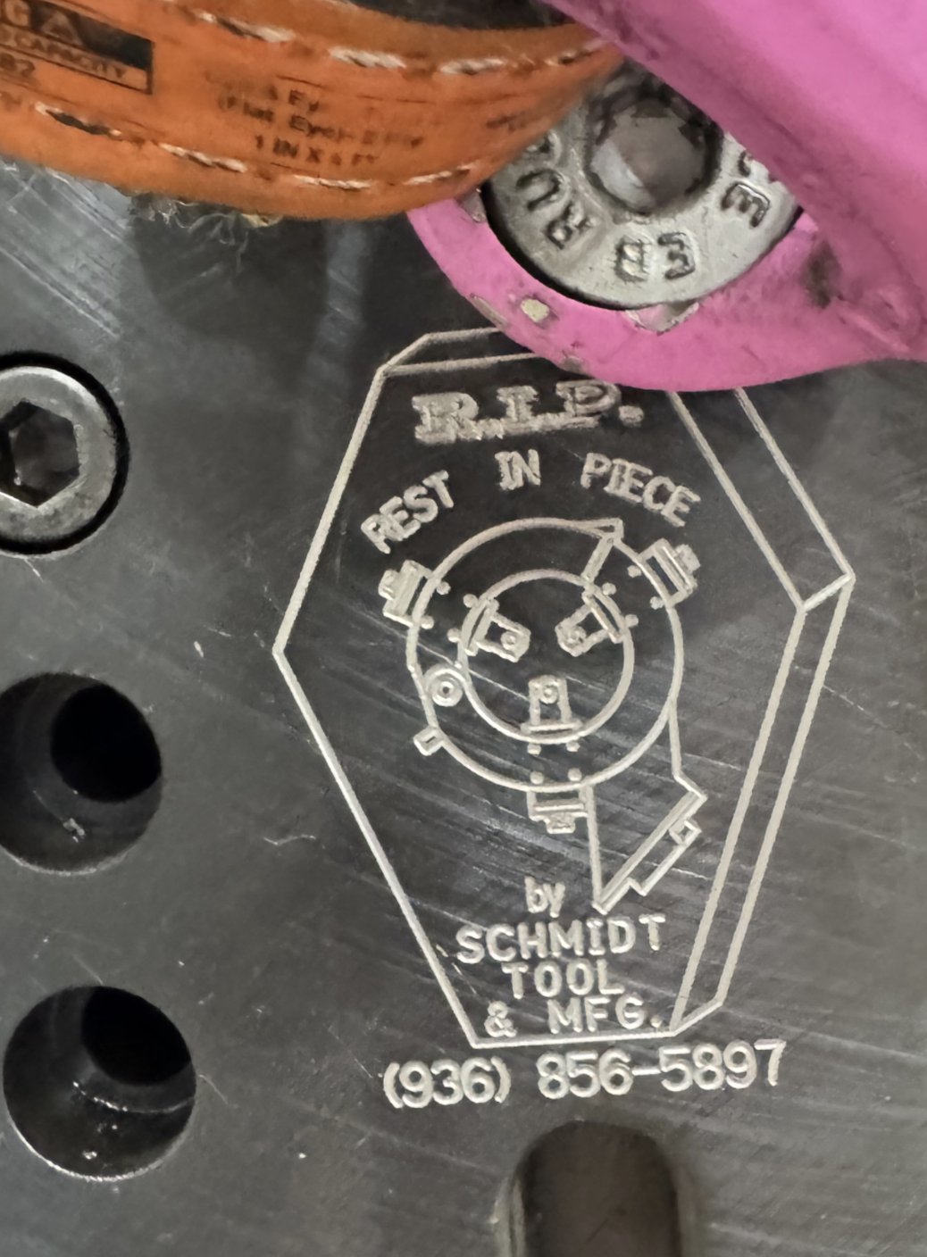 Used 2022 DMG Mori SL603BMC/4000 CNC Lathe