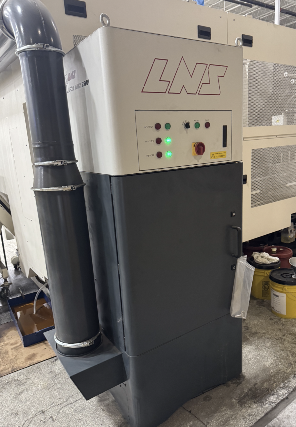 Used 2022 DMG Mori SL603BMC/4000 CNC Lathe