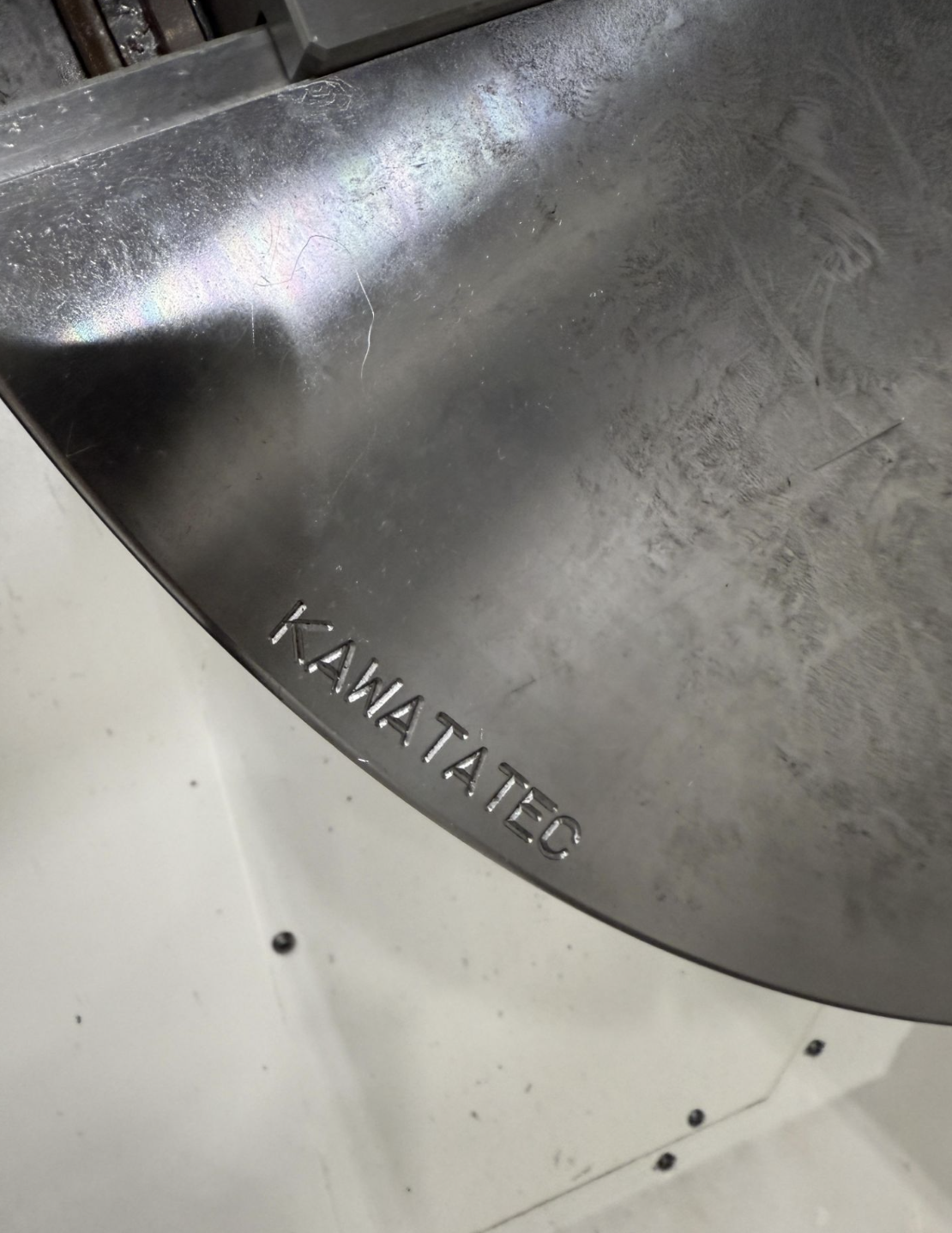 Used 2022 DMG Mori SL603BMC/4000 CNC Lathe