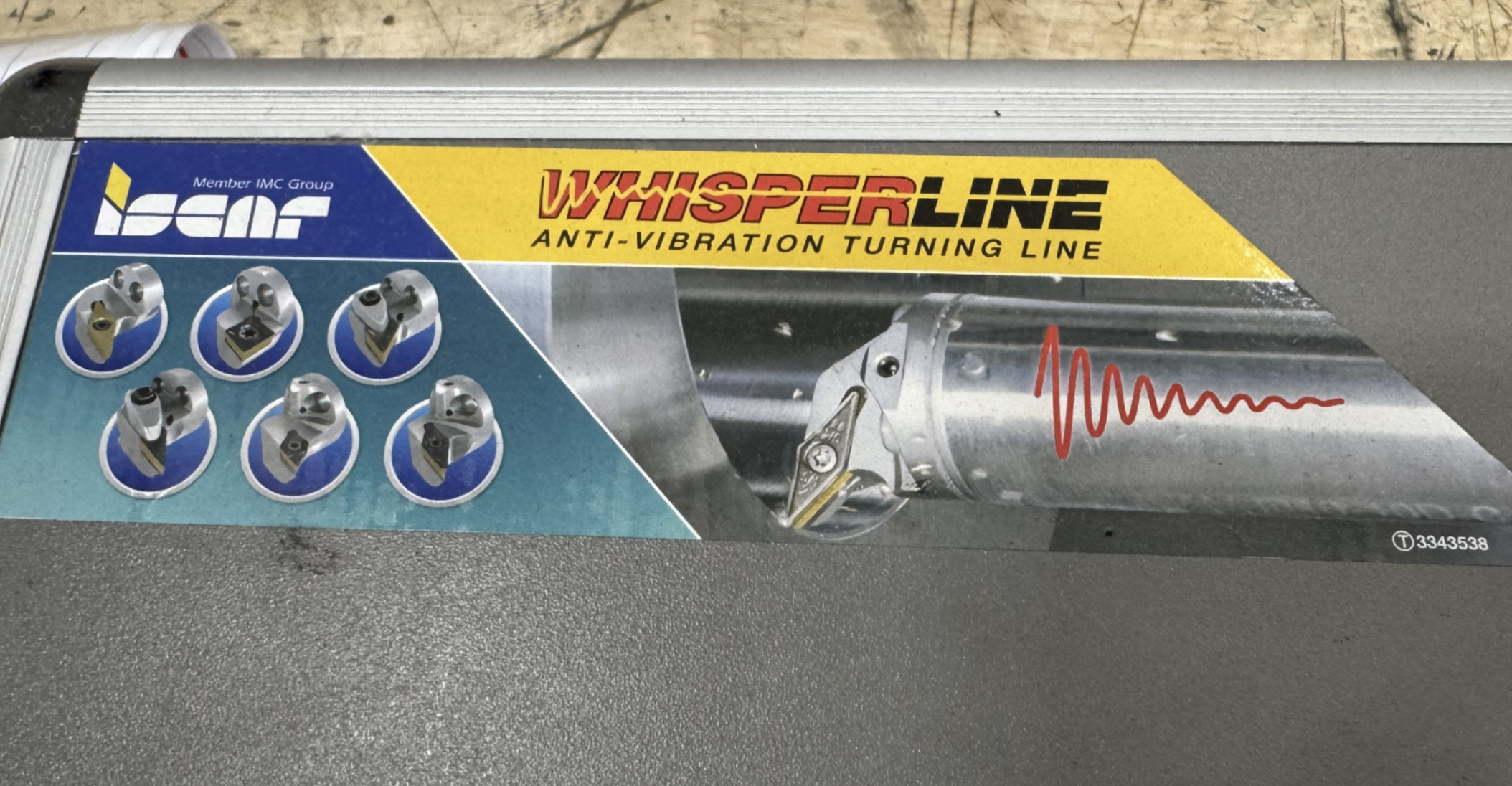 Used 2022 DMG Mori SL603BMC/4000 CNC Lathe