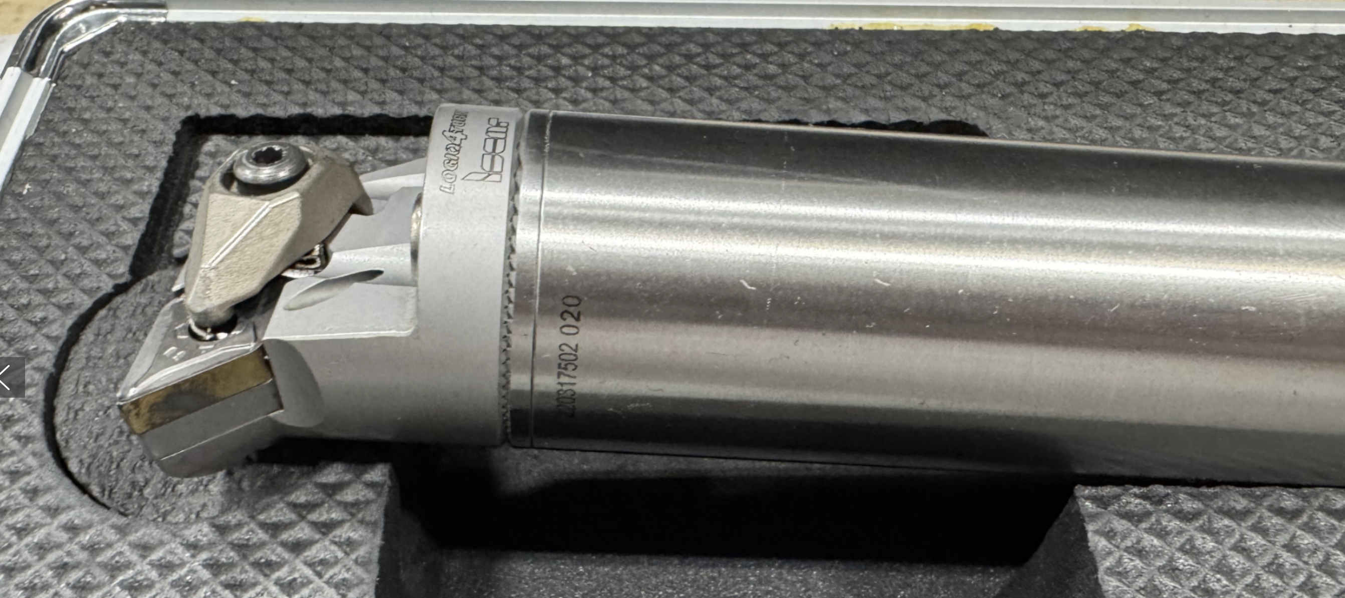 Used 2022 DMG Mori SL603BMC/4000 CNC Lathe