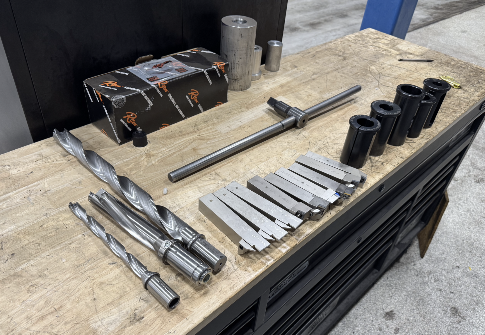 Used 2022 DMG Mori SL603BMC/4000 CNC Lathe