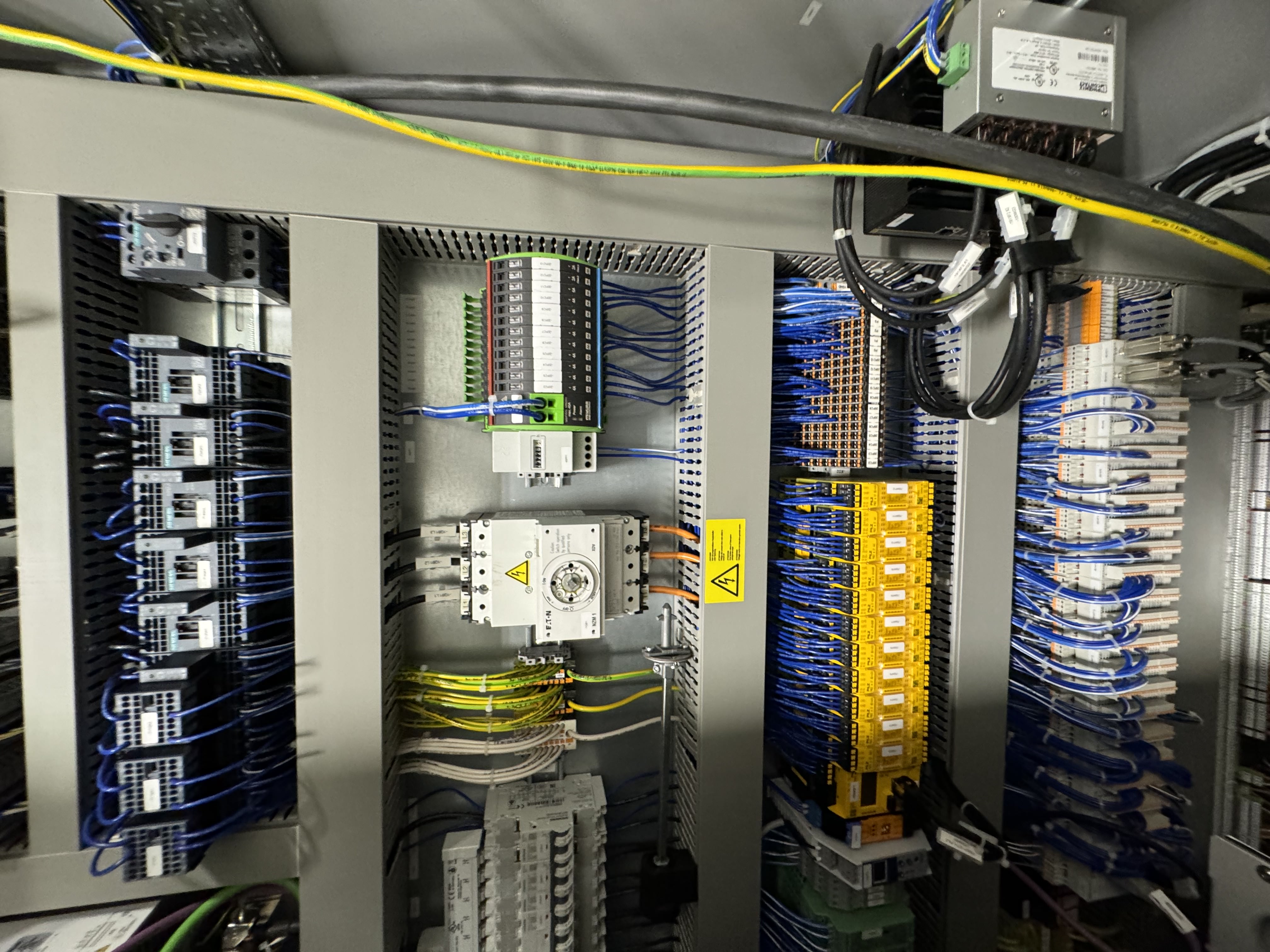 Used 2020 GE Additive | Concept Laser  M2 Series 5 Dual Laser Cusing DMLM Additive System (Inconel)