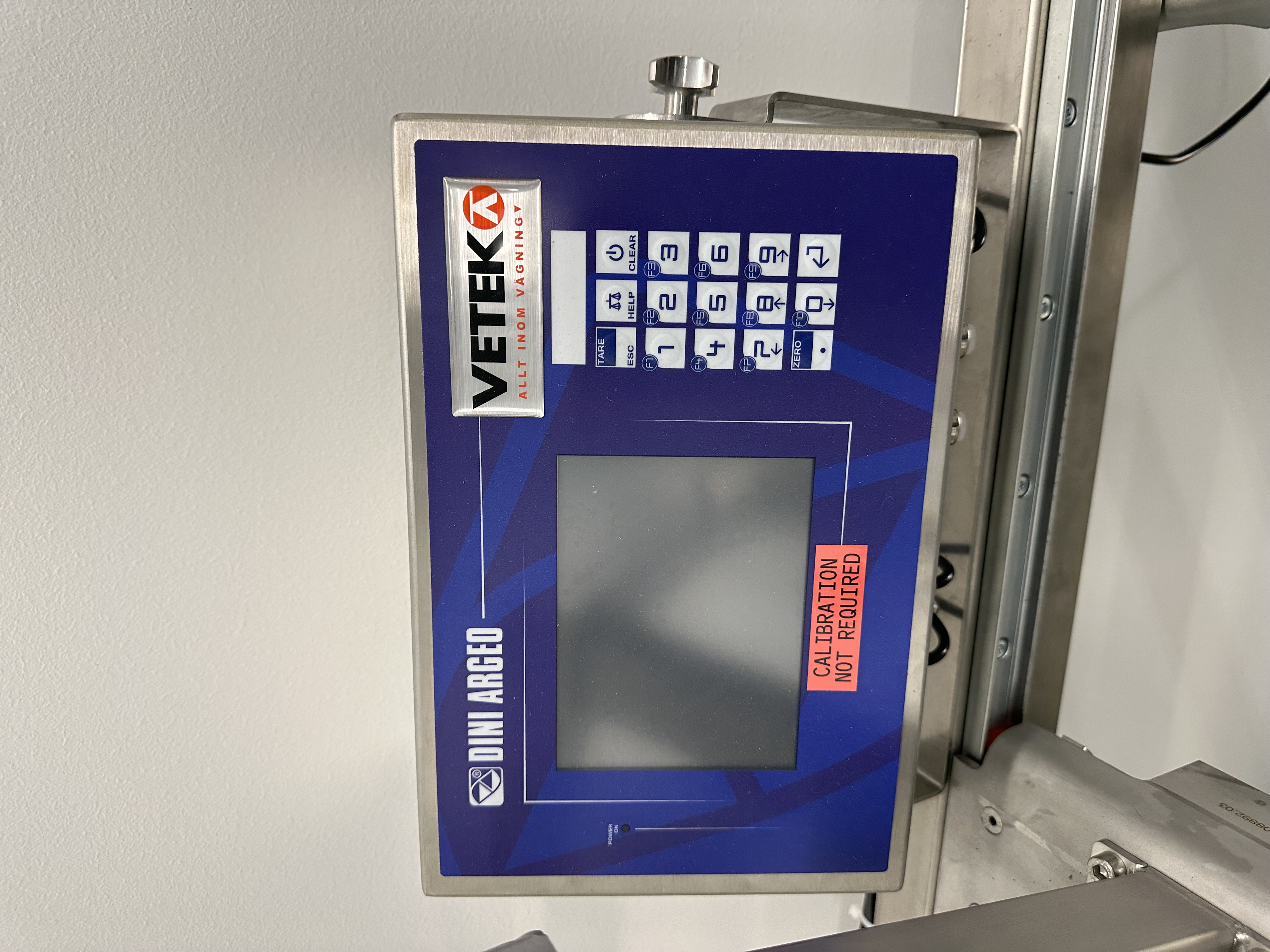 Used 2019 GE Additive | Arcam EBM Q20 Plus Additive 3D Printer w/ PRS Spectra H Powder Handling System