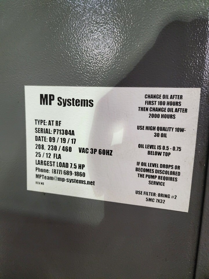 Used 2017 Okuma LB3000 EXII