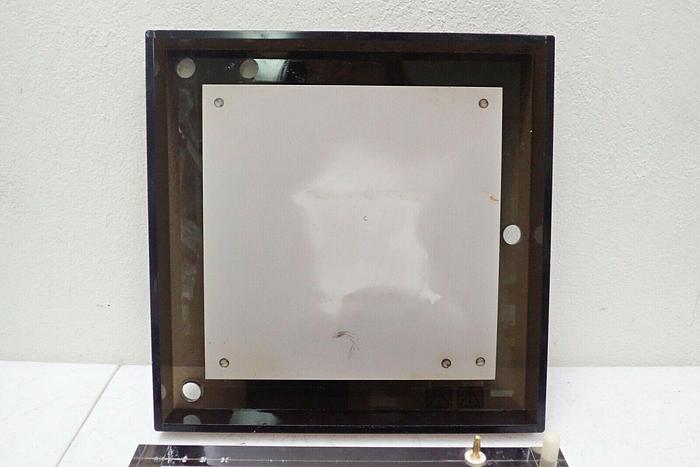 Used Fisher Scientific FisherBiotech FB-SDB-2020 Semi-Dry Blotting Unit