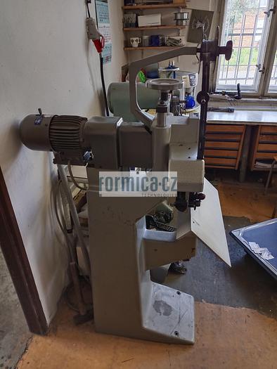 Used Hohner ECONOMY 25/40