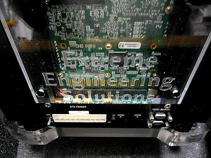 Extreme Engineering Solutions XPEDITE5170