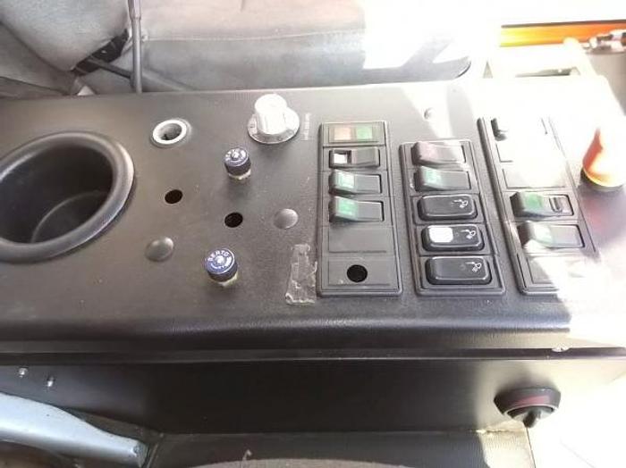 Gebruikt Bücher CityCat 5000