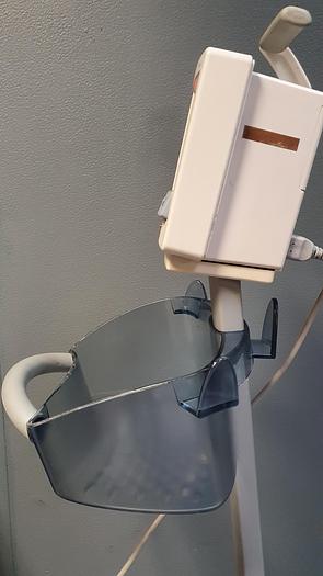 Gebraucht Datascope Duo 02U