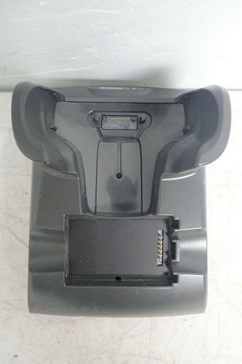Used Invision Model PS6SMC70UE Cradle Charge Dock Charging Base