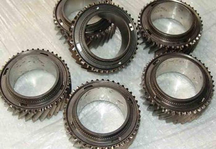 New F&P Custom Weld. Equip. (New) - Seam, Spot etc. #4294