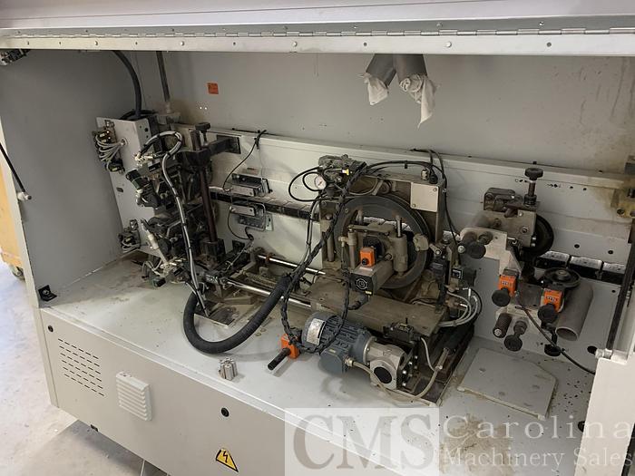 Used 2006 Holz-her Sprint 1321 Edgebander