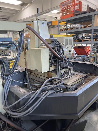 Ottime GIORIA RU/P 2000