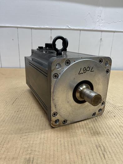 Used MTS MPM190ATG7G1N