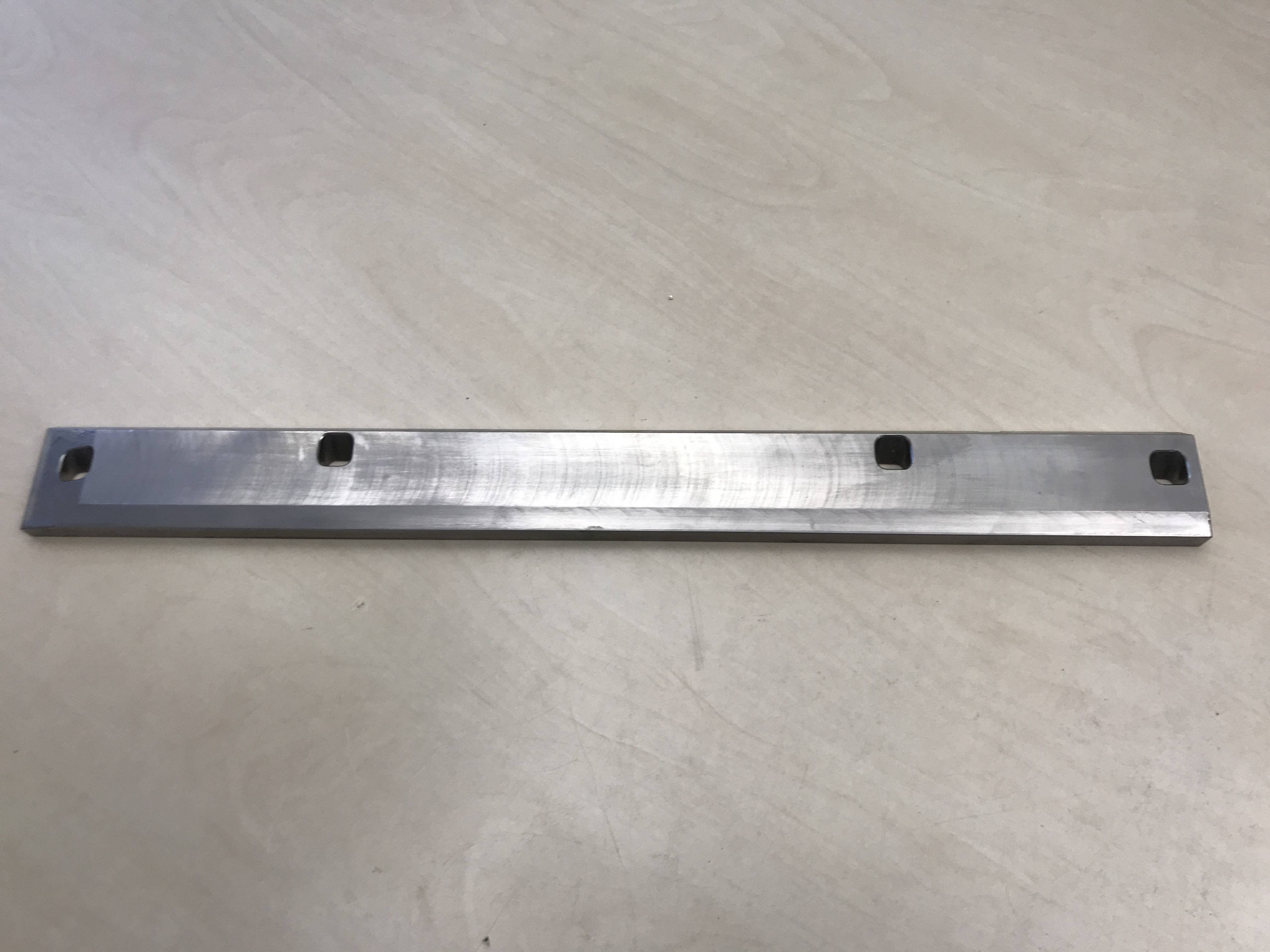 Used Müller Martini part no.: 3009.5912.1