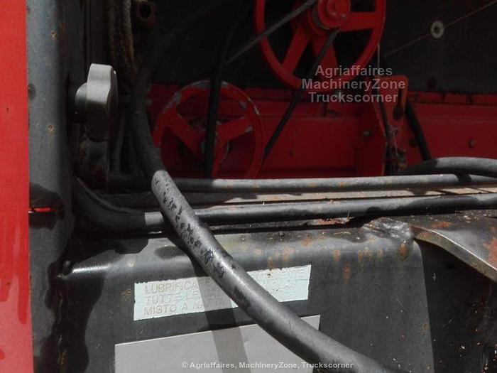 Usato 1990 Carraro 1500 OLIMPIC