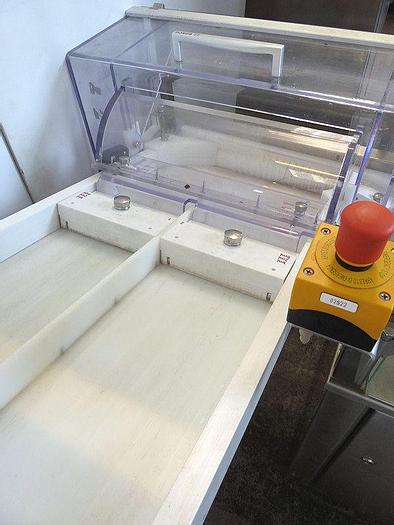 Used T 14345 E - Ampoule Ring Coder BOSCH DRN 3010