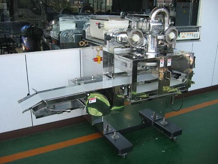 Used Rheon KN400 Bakery