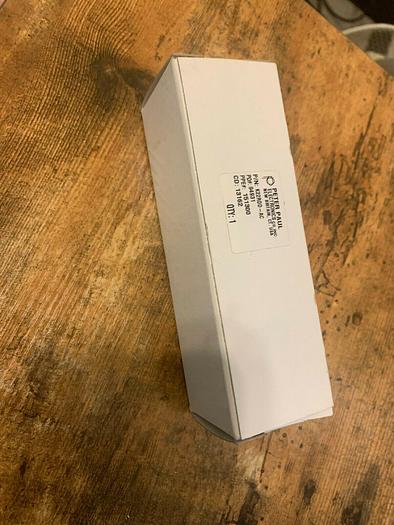 Used Peter Paul Electronics K22RDD-AC Repair Kit w GP-418