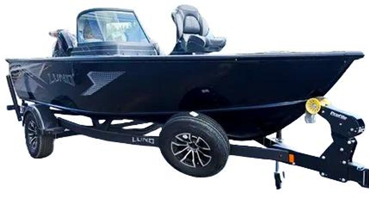2027 1800 ADVENTURE SPORT