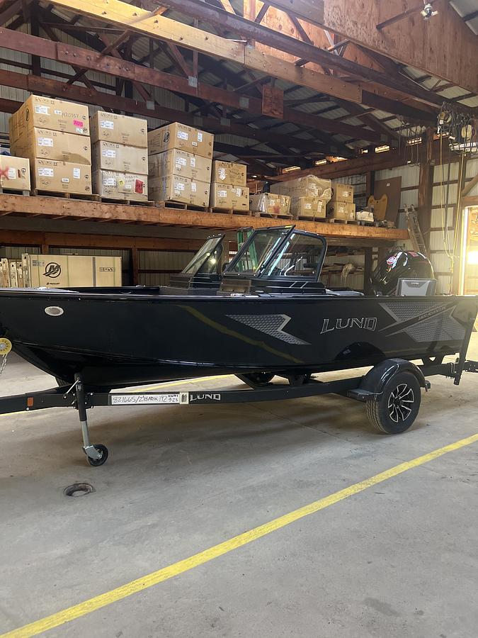 2027 1800 ADVENTURE SPORT