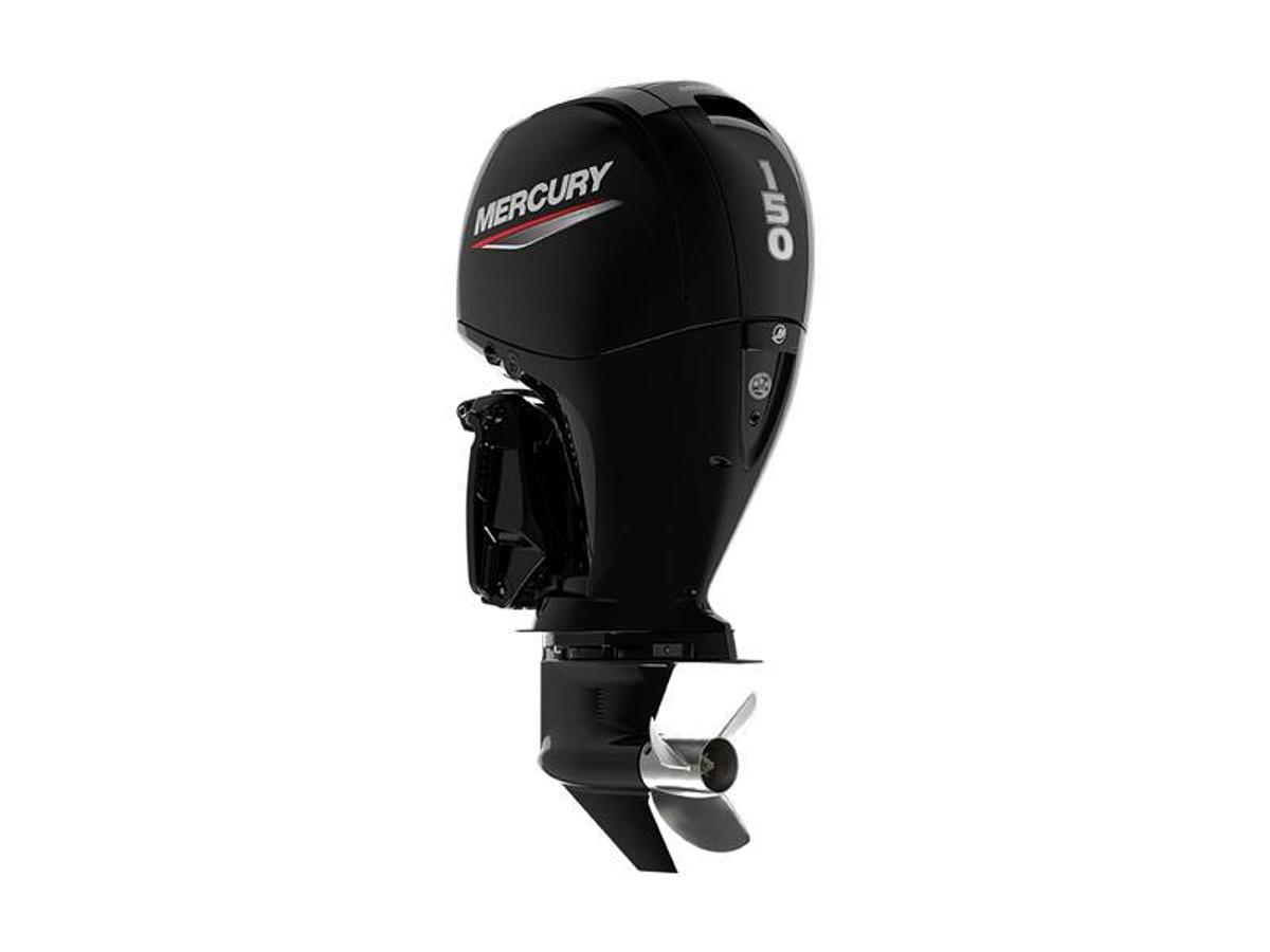 2022 Mercury Marine® FourStroke 150
