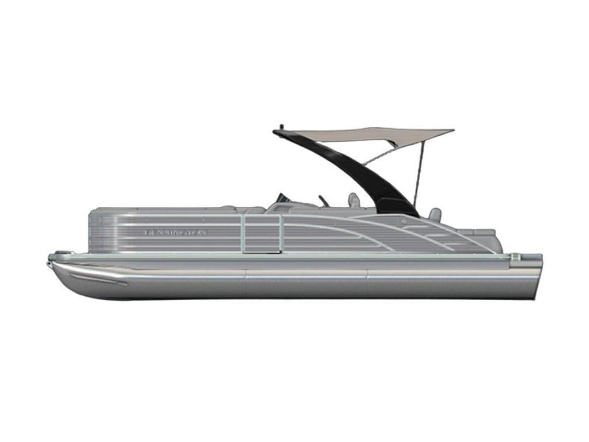 2026 Bennington R Swingback 30 RSBAX2