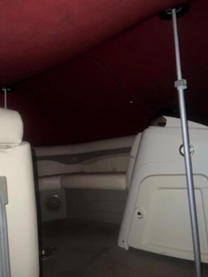 Used 2015 Bennington 22 SLX