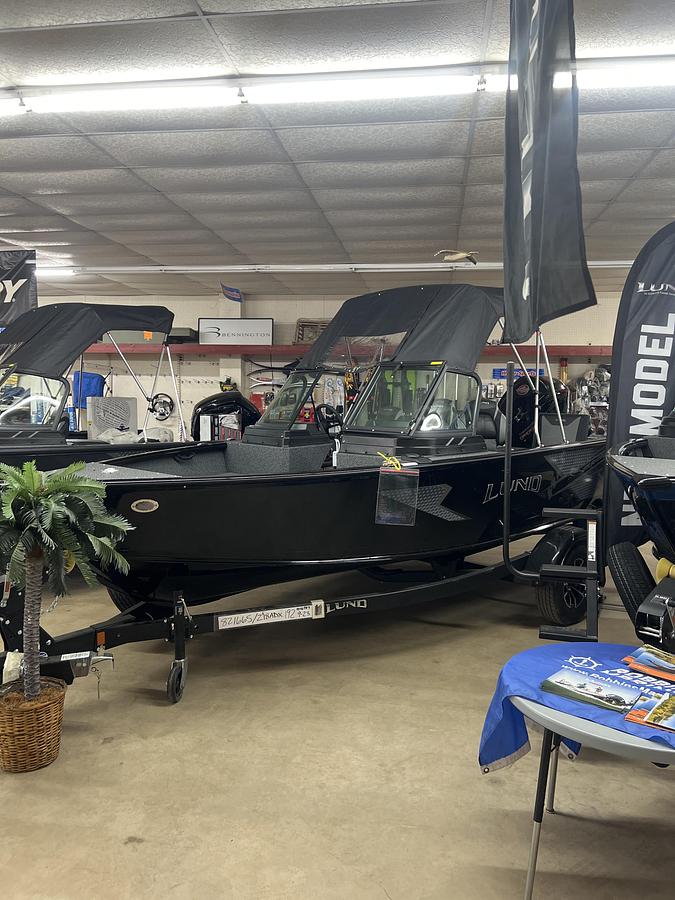 2027 1800 ADVENTURE SPORT