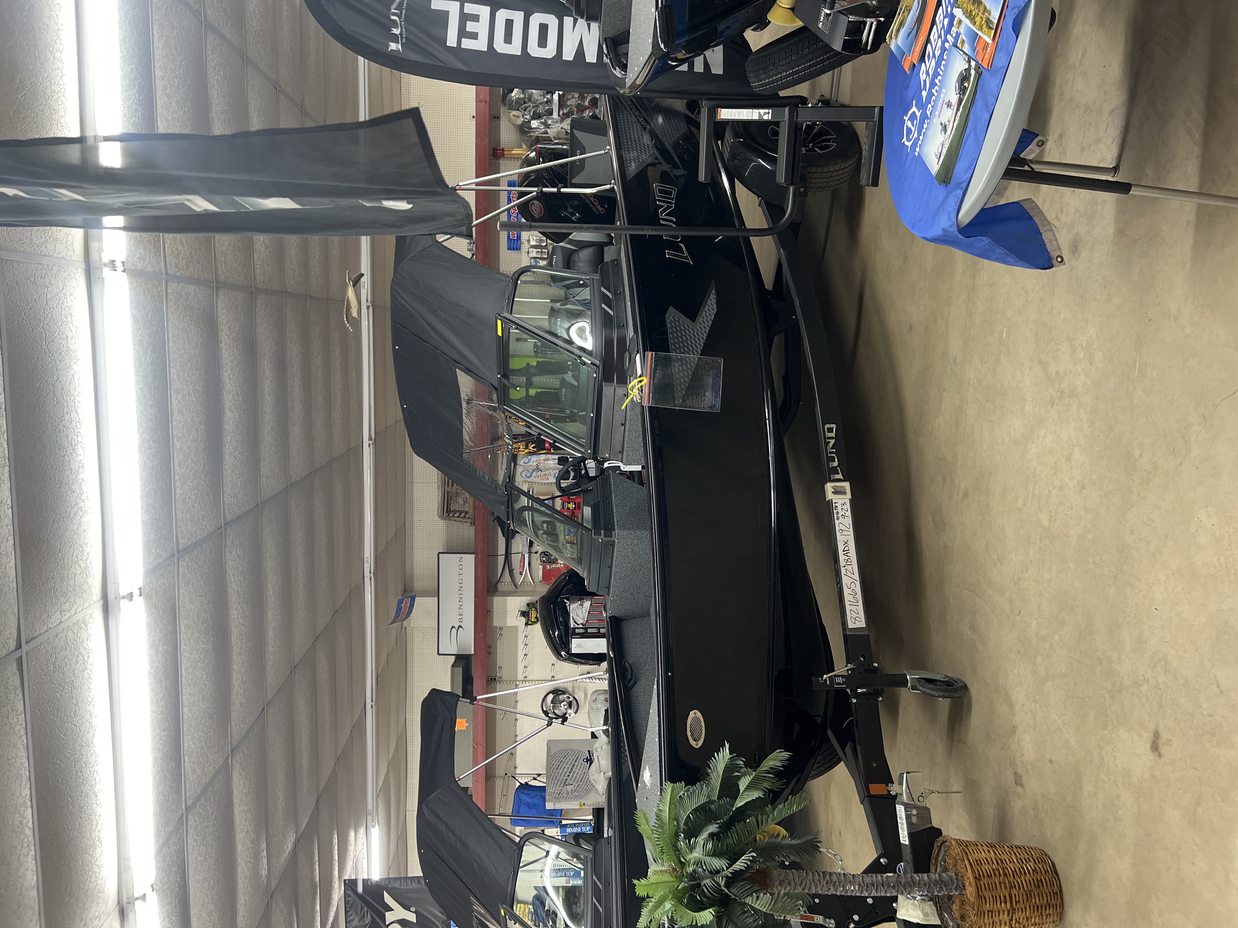 2027 1800 ADVENTURE SPORT
