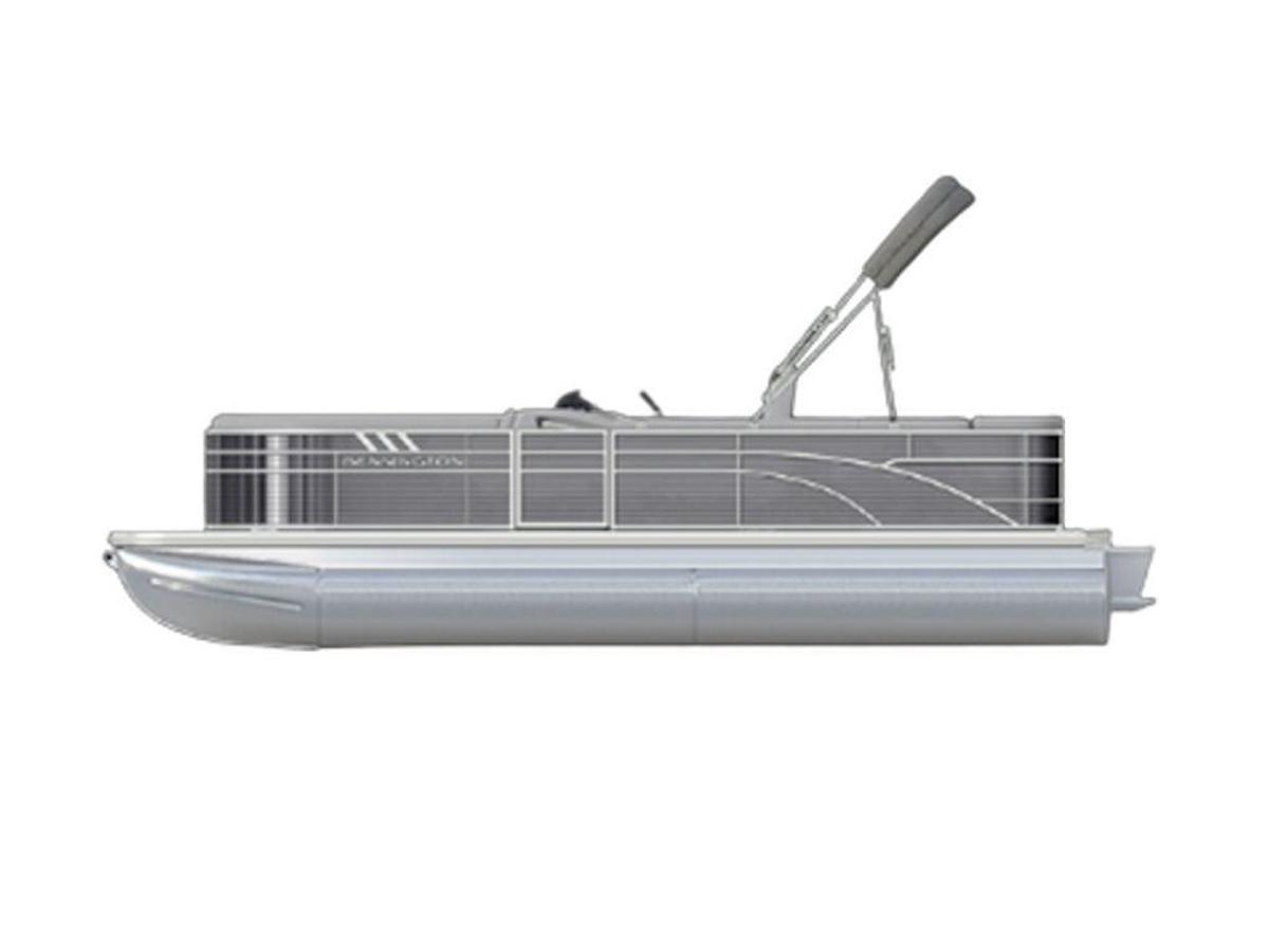 2026 Bennington SX L-Bench 20 SXLG