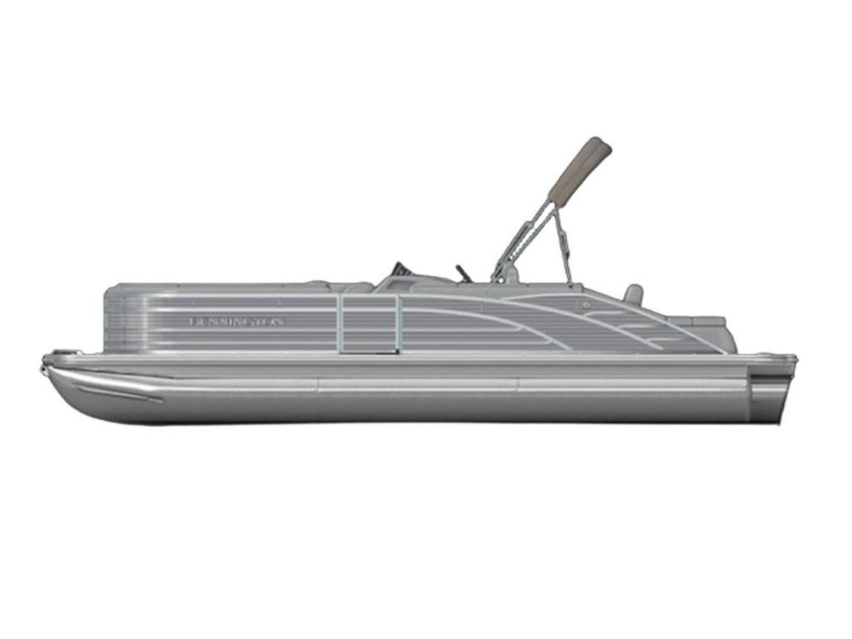 2026 Bennington R Swingback 27 RSBT2