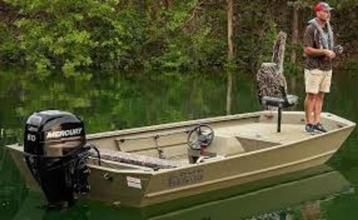 2026 Lowe Boats RX1860 Rambler