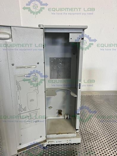 for parts or not working Dionex EG40 Eluent Generator