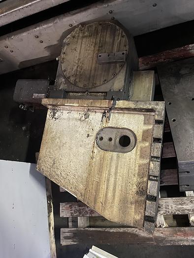 Gebruikt Unisign Univers 5 UV5