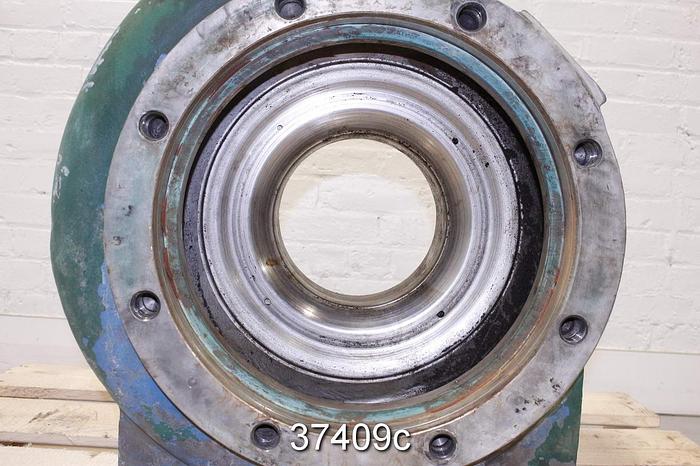 Used Goulds 3175 Pump Casing, 6x8x14 #37409