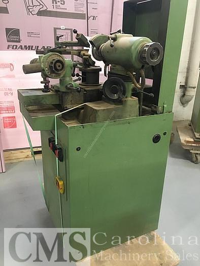 Used Small Woodworking Shop Liquidation