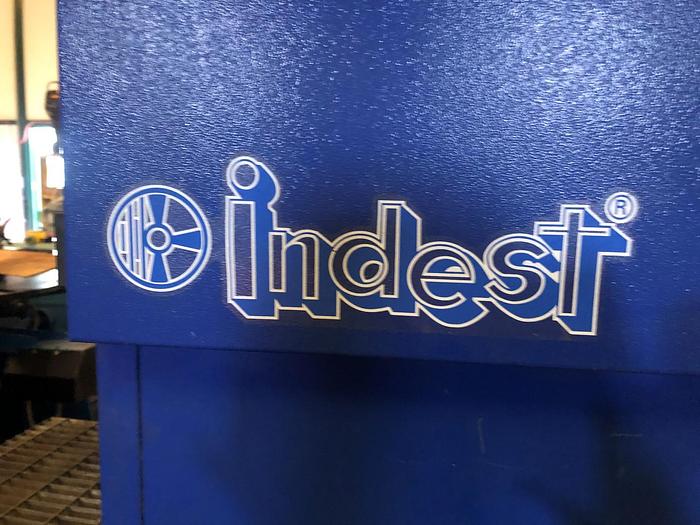 Usato PIANO ASPIRANTE INDEST