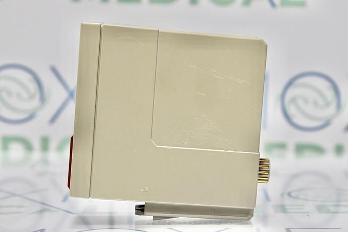 Used Philips M1006A Invasive Blood Pressure Module