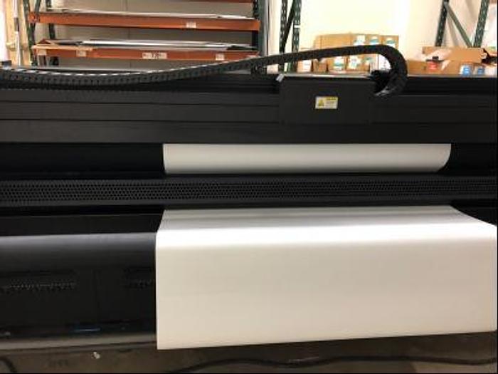 Used 2015 Agfa Anapurna M3200i RTR