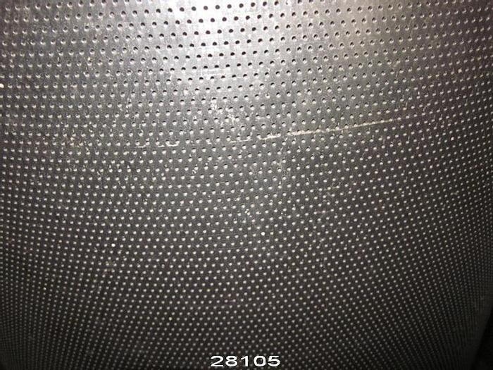 Used Bird-14-Bird Model 14 Inner #28105