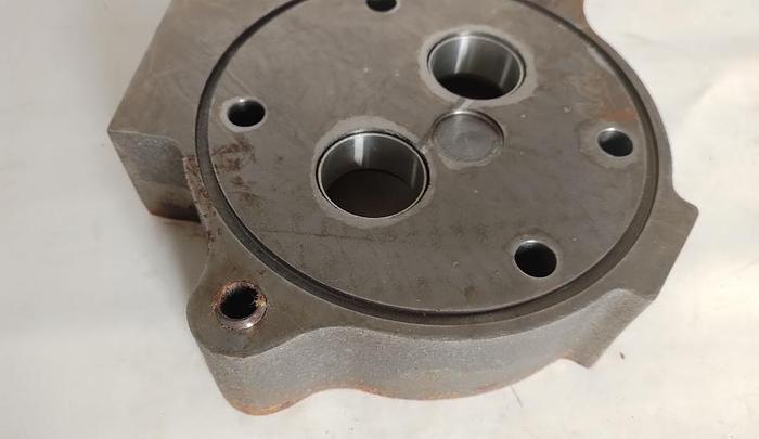 Mancal Caterpillar 6Y-0193