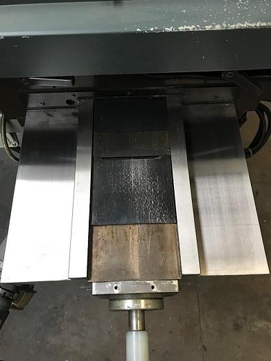 D'occasion 2003 ARGO 5VH1