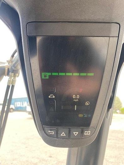 Used 2019 LINDE H20T